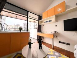 Changi Road (D14), Terrace #501977851